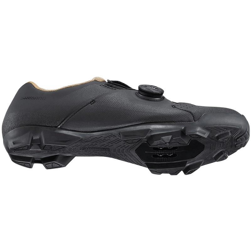 Shimano-SH-XC300W-Mountain-Bike-Shoe---Women-s.jpg