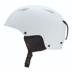 -Giro-Tilt-Ski-Helmet-Youth---2021.jpg