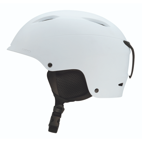 Giro Tilt Ski Helmet - Youth