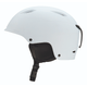 Giro Tilt Ski Helmet Youth - 2021.jpg