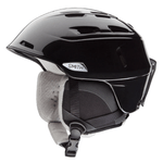 Smith-Compass-MIPS-Helmet---Women-s---2020.jpg