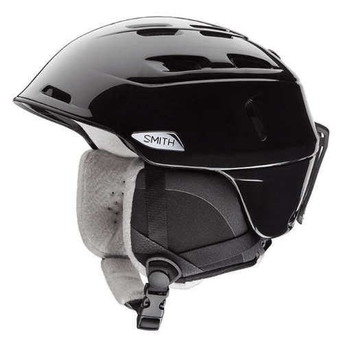 Smith Compass MIPS Helmet - Women's - 2020