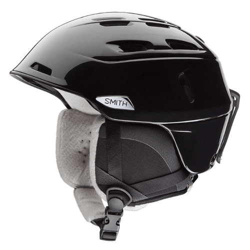 Smith Optics Compass MIPS Helmet - Women's - 2020