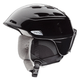Smith Compass MIPS Helmet - Women's - 2020.jpg