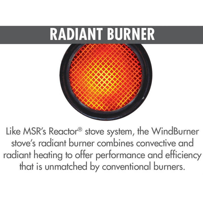 MSR-Windburner-1