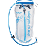 Platypus-BigZip-EVO-2-Liter-Reservoir.jpg