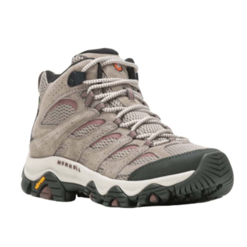 Merrell-Moab-3-Mid-Hiking-Boot---Women-s.jpg