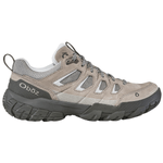 NWEB--W-S-SHOE-SAWTOOTH-X-LOW.jpg