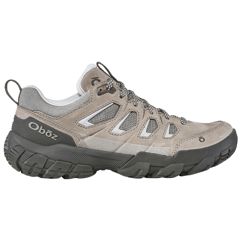 NWEB--W-S-SHOE-SAWTOOTH-X-LOW.jpg
