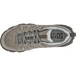 NWEB--W-S-SHOE-SAWTOOTH-X-LOW.jpg