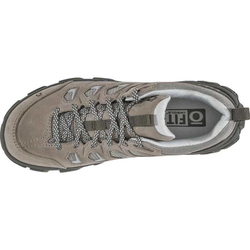NWEB--W-S-SHOE-SAWTOOTH-X-LOW.jpg