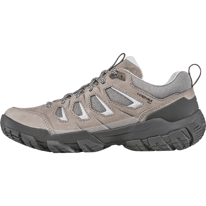 NWEB--W-S-SHOE-SAWTOOTH-X-LOW.jpg