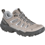 NWEB--W-S-SHOE-SAWTOOTH-X-LOW.jpg