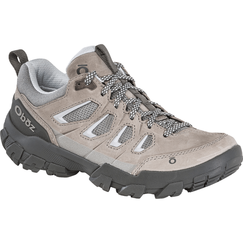NWEB--W-S-SHOE-SAWTOOTH-X-LOW.jpg
