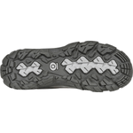 NWEB--W-S-SHOE-SAWTOOTH-X-LOW.jpg