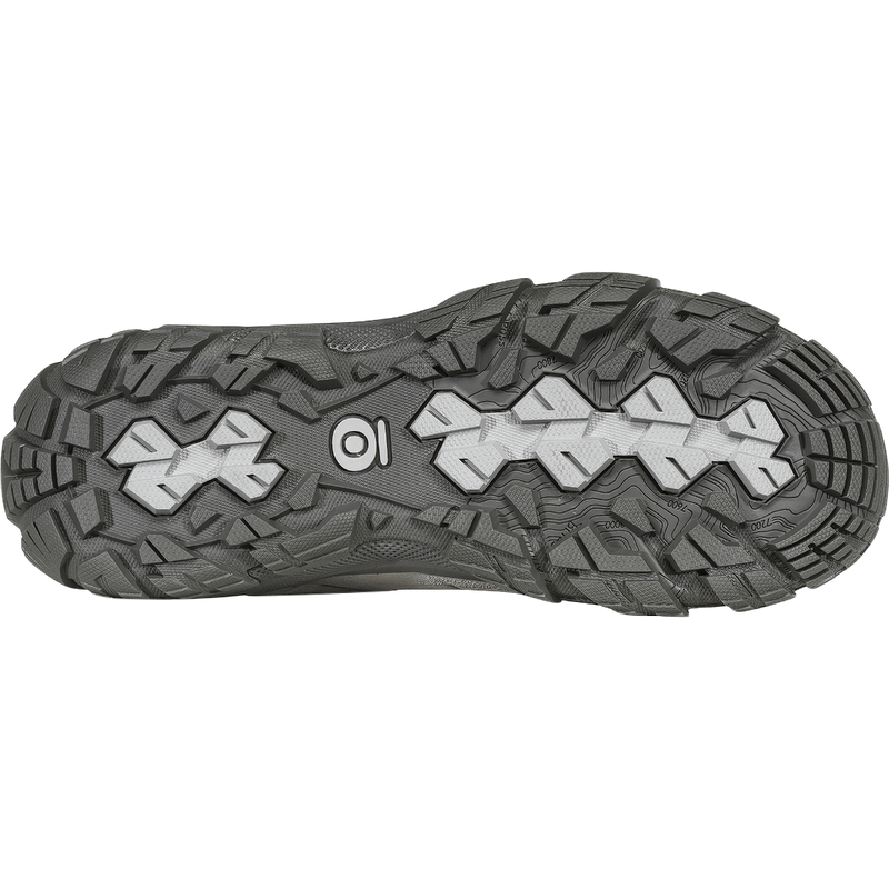 NWEB--W-S-SHOE-SAWTOOTH-X-LOW.jpg