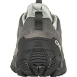 NWEB--W-S-SHOE-SAWTOOTH-X-LOW.jpg