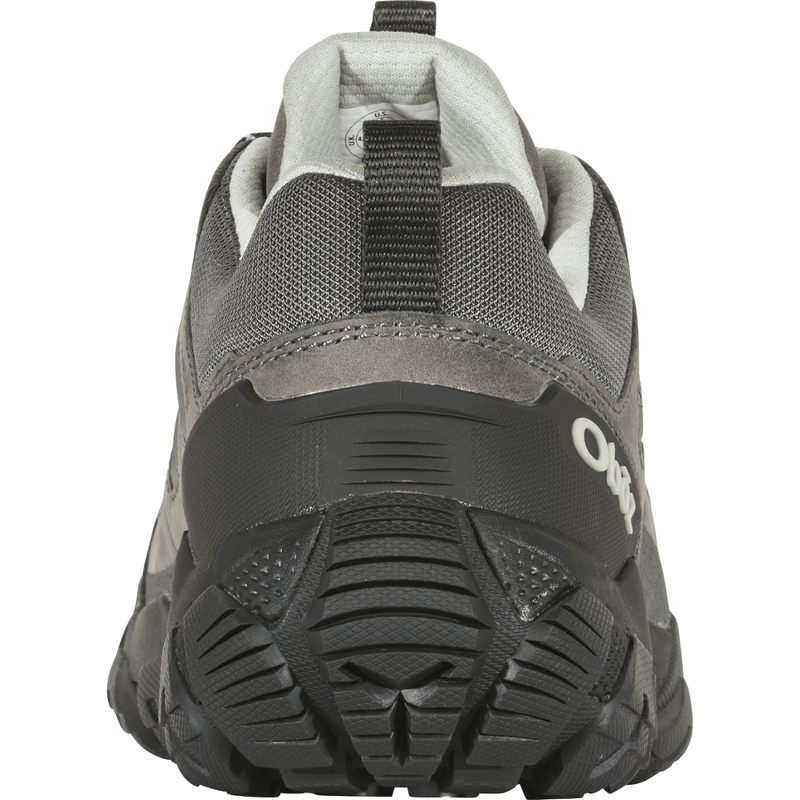 NWEB--W-S-SHOE-SAWTOOTH-X-LOW.jpg