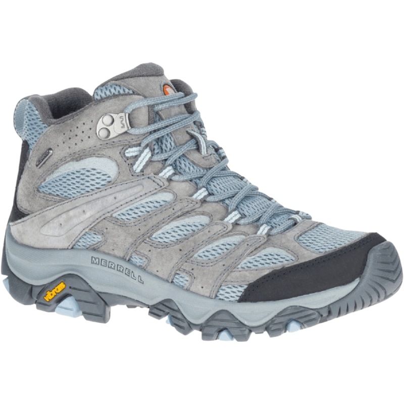 Merrell-Moab-3-Mid-Hiking-Boot---Women-s.jpg