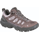 Oboz-Sawtooth-X-Low-Waterproof-Boot---Women-s.jpg