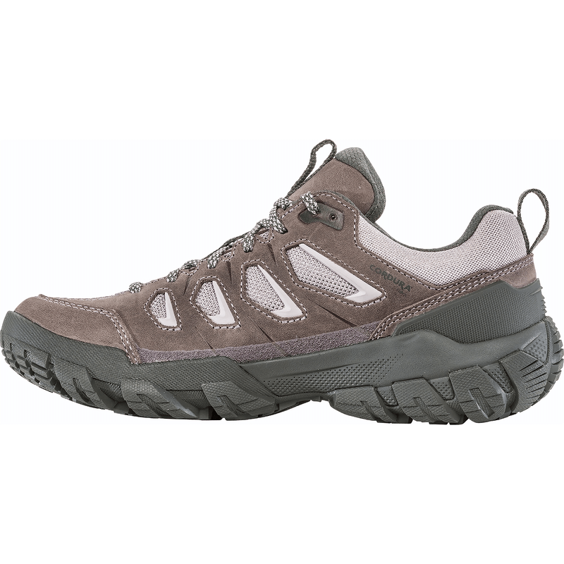 Oboz-Sawtooth-X-Low-Waterproof-Boot---Women-s.jpg