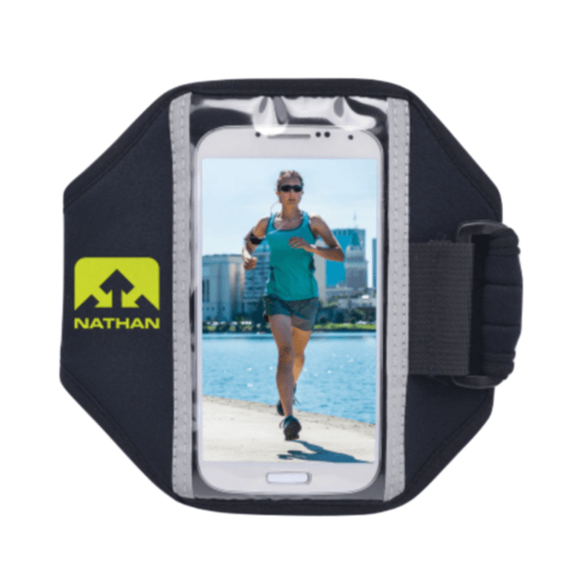 Nathan-Super-5k-Smartphone-Armband.jpg