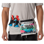 Nathan-Race-Number-Belt-Nutrition-Waist-Belt.jpg