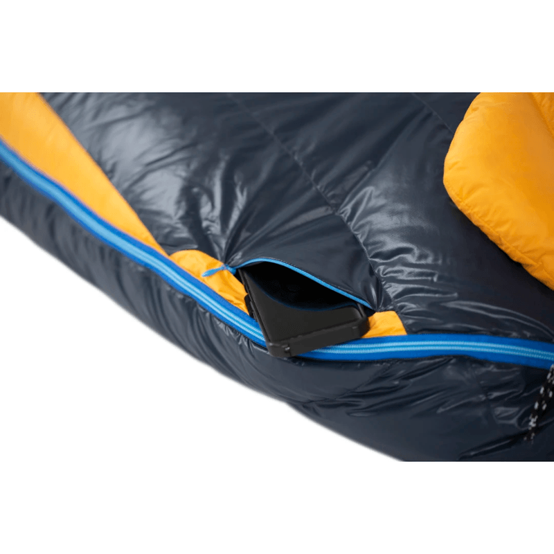 NEMO Disco 15°F Sleeping Bag - Bobwards.com