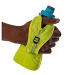 Nathan-Quicksqueeze-Lite-Handheld-Bottle.jpg