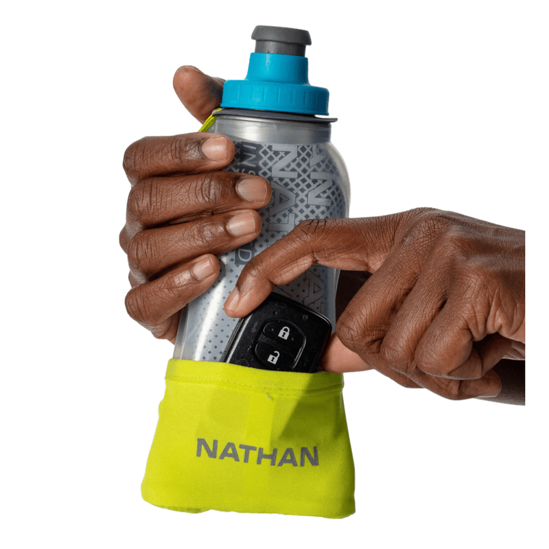 Nathan-Quicksqueeze-Lite-Handheld-Bottle.jpg