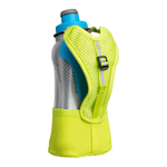 Nathan-Quicksqueeze-Lite-Handheld-Bottle.jpg