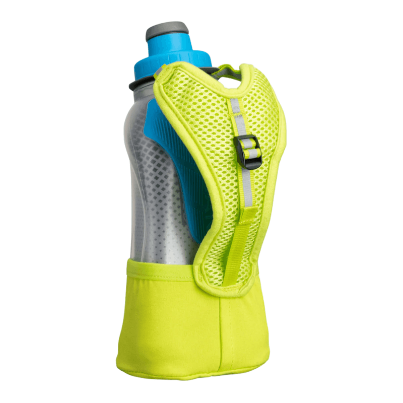 Nathan-Quicksqueeze-Lite-Handheld-Bottle.jpg