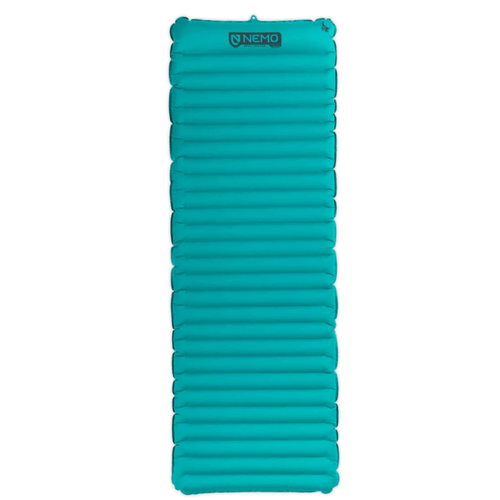 NEMO Astro Sleeping Pad