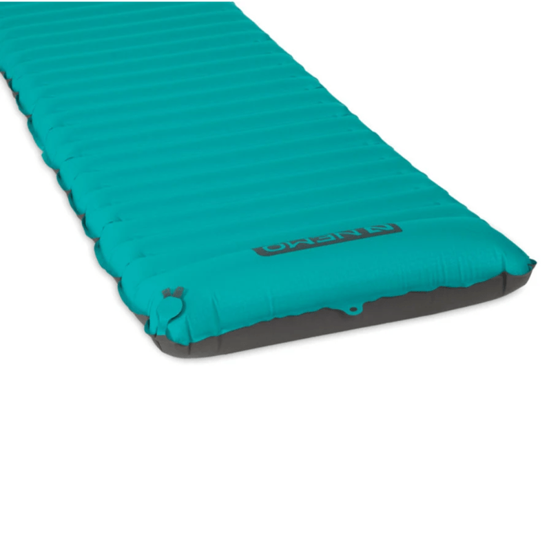 NEMO-Astro-Sleeping-Pad.jpg