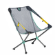 NEMO Moonlite Reclining Chair.jpg