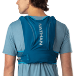 Nathan-VaporAir-Lite-Hydration-Vest.jpg