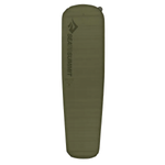 Sea To Summit Camp Plus Self-inflating Sleeping Mat.jpg