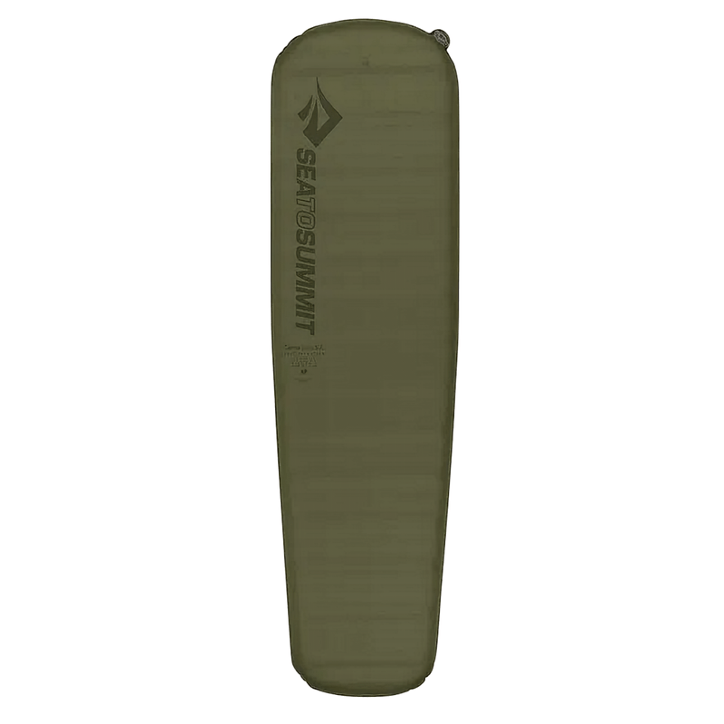 Sea To Summit Camp Plus Self-inflating Sleeping Mat.jpg