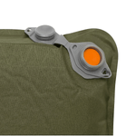 Sea To Summit Camp Plus Self-inflating Sleeping Mat.jpg