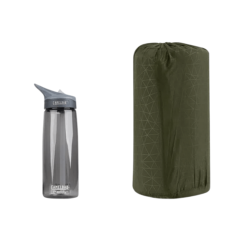 Sea To Summit Camp Plus Self-inflating Sleeping Mat.jpg