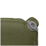 Sea To Summit Camp Plus Self-inflating Sleeping Mat.jpg