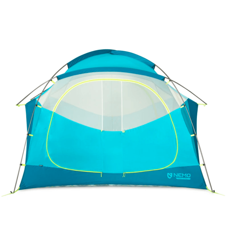 NWEB--TENT-AURORA-HIGHRISE-4P.jpg
