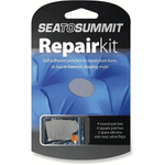 Sea-to-Summit-Sleeping-Mat-Repair-Kit.jpg