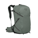 Osprey-Sportlite-25-Backpack.jpg