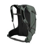 Osprey-Sportlite-25-Backpack.jpg
