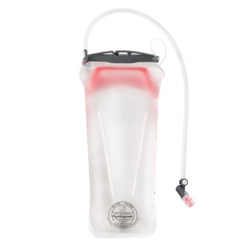 Osprey Hydraulics LT Hydration Reservoir