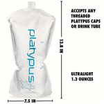 Platypus-Ultralight-Collapsible-Water-Bottle---2L.jpg