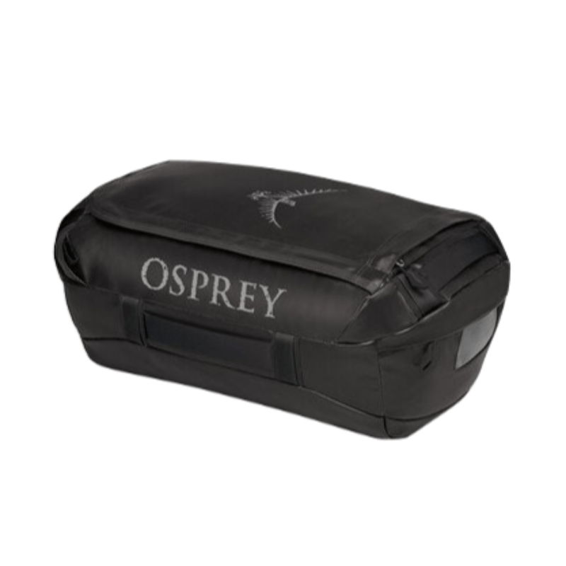 Osprey Transporter 40L Duffel Bag - Bobwards.com