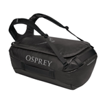 Osprey-Transporter-40-Duffel-Bag.jpg