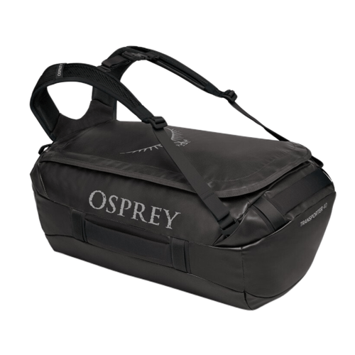 Osprey Transporter 40L Duffel Bag